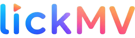 LickMV